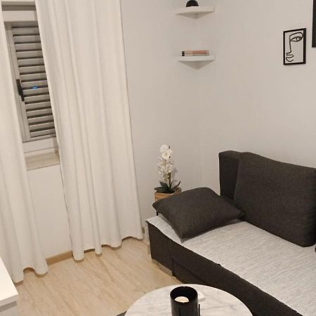 Apartment Ivan&Marko Dubrovnik Bagian luar foto