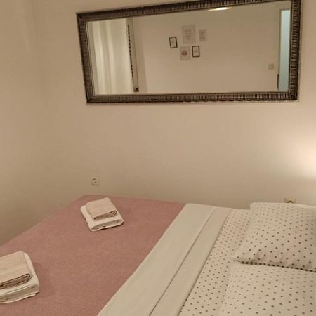Apartment Ivan&Marko Dubrovnik Bagian luar foto