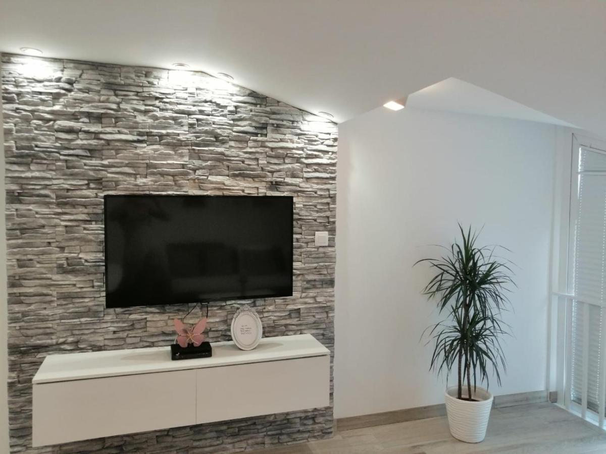 Apartment Ivan&Marko Dubrovnik Bagian luar foto