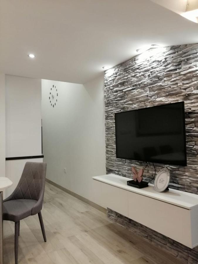 Apartment Ivan&Marko Dubrovnik Bagian luar foto