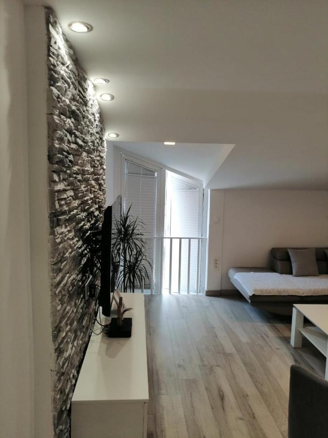 Apartment Ivan&Marko Dubrovnik Bagian luar foto