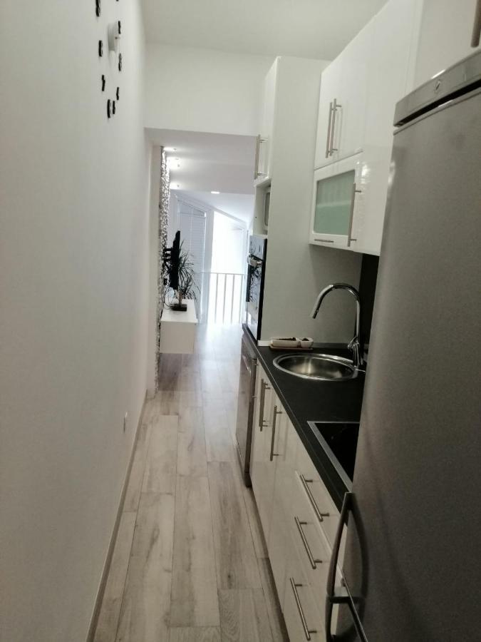 Apartment Ivan&Marko Dubrovnik Bagian luar foto