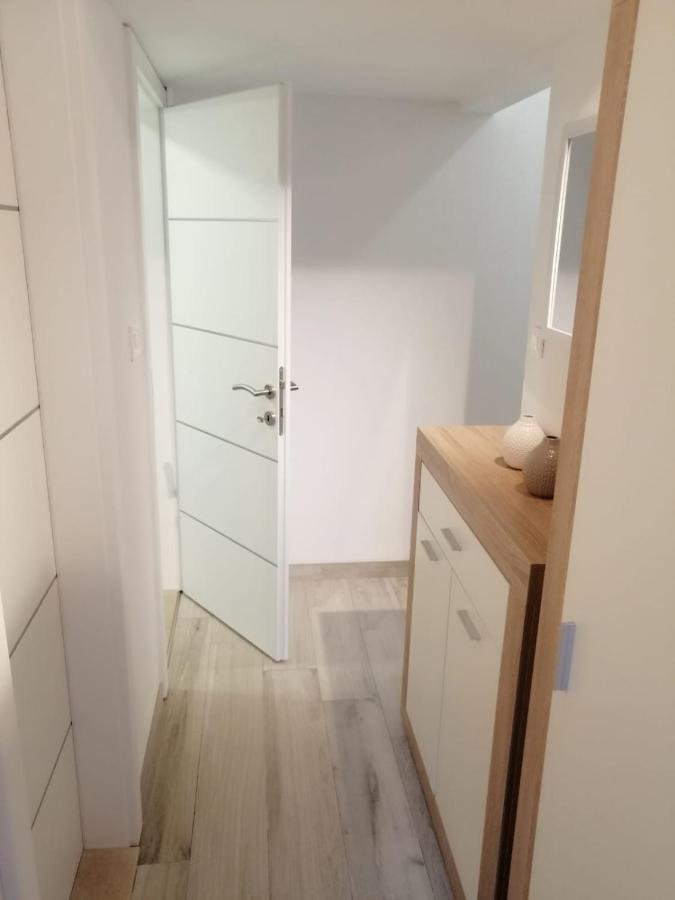Apartment Ivan&Marko Dubrovnik Bagian luar foto