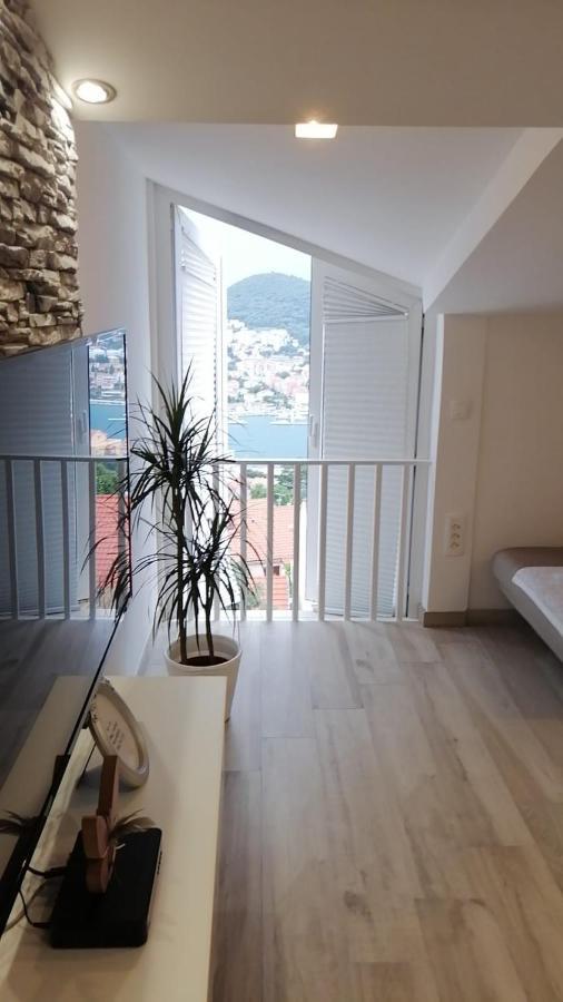 Apartment Ivan&Marko Dubrovnik Bagian luar foto