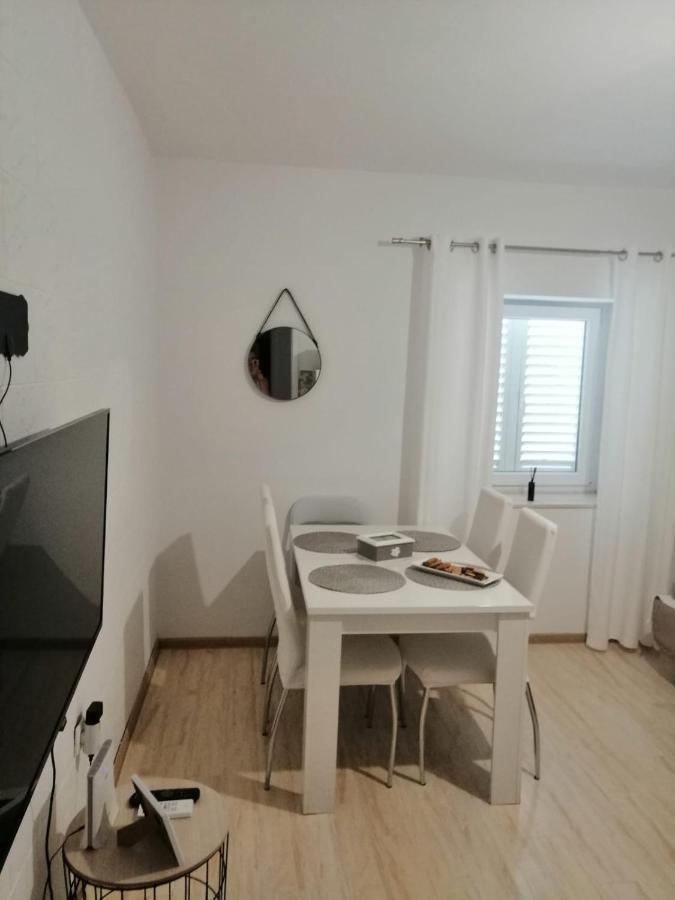 Apartment Ivan&Marko Dubrovnik Bagian luar foto
