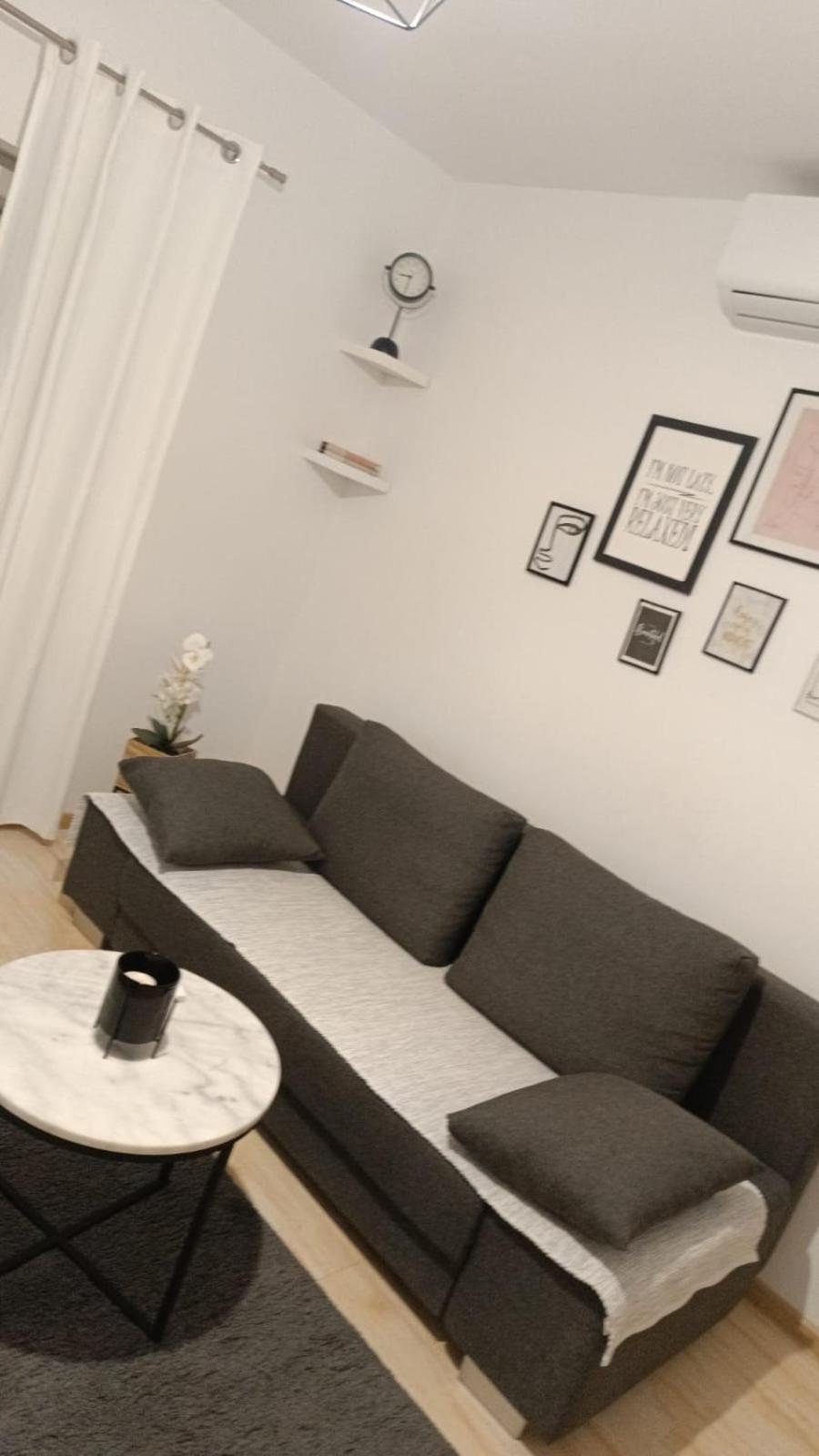 Apartment Ivan&Marko Dubrovnik Bagian luar foto