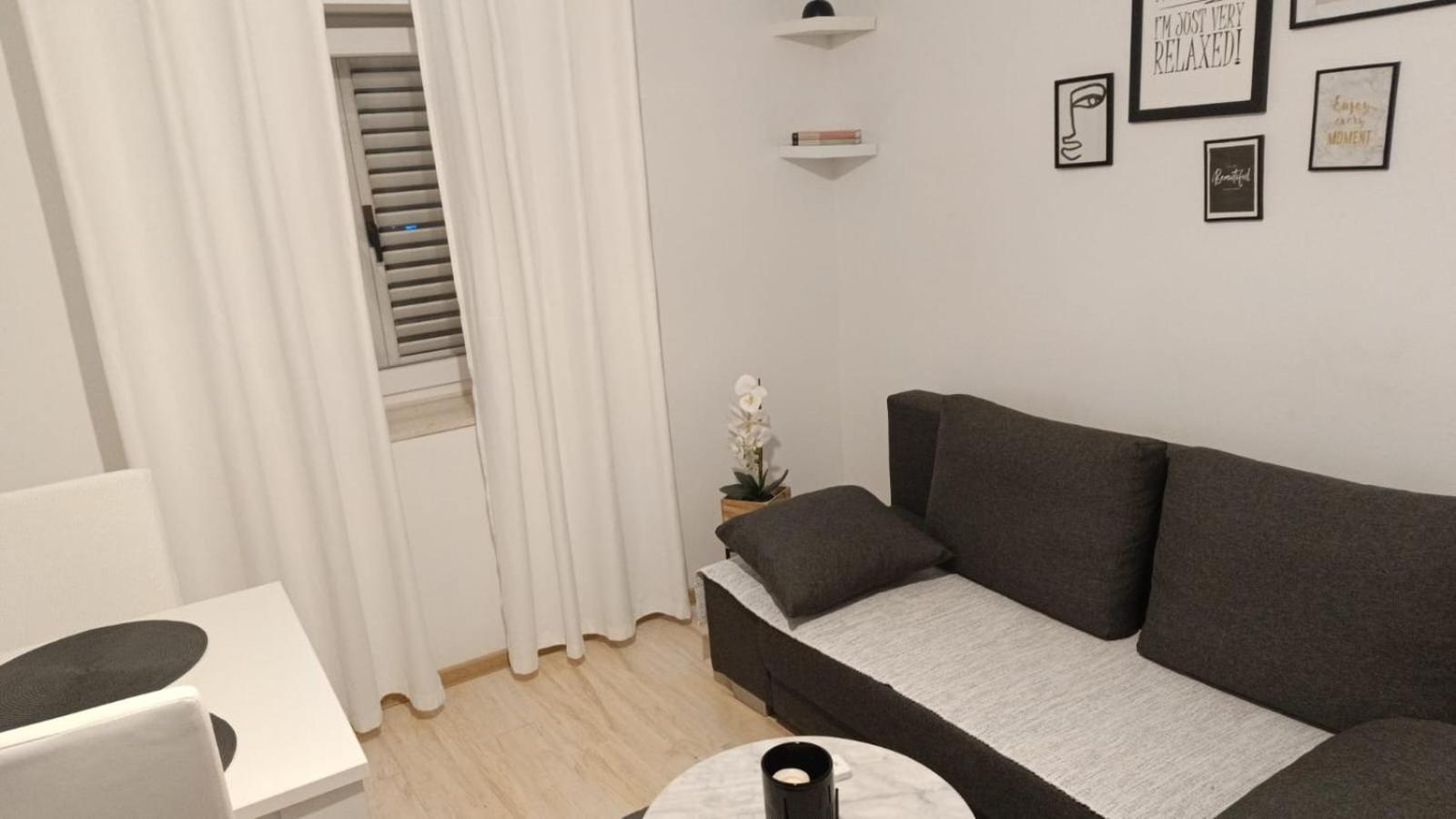 Apartment Ivan&Marko Dubrovnik Bagian luar foto