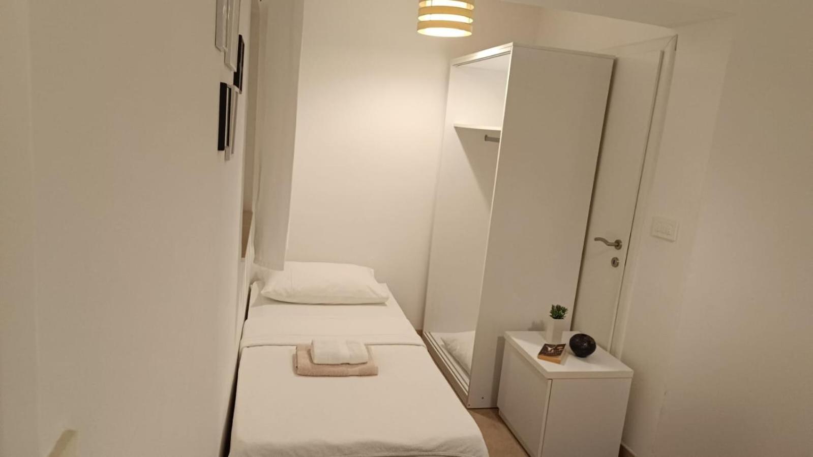 Apartment Ivan&Marko Dubrovnik Bagian luar foto