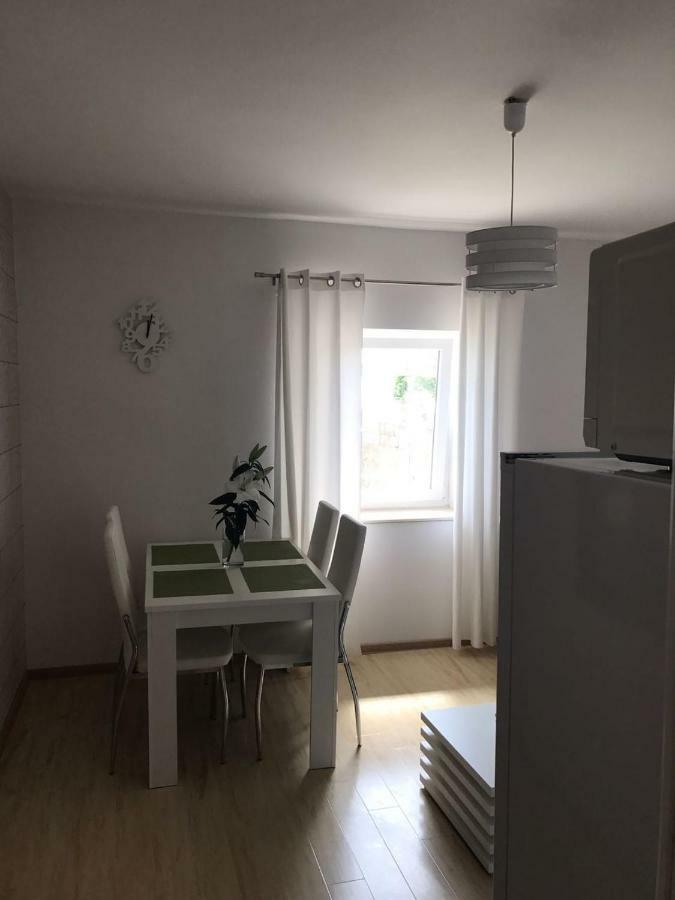 Apartment Ivan&Marko Dubrovnik Bagian luar foto